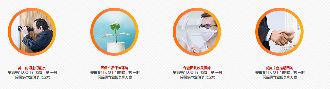 深圳滅鼠公司 深圳滅鼠公司